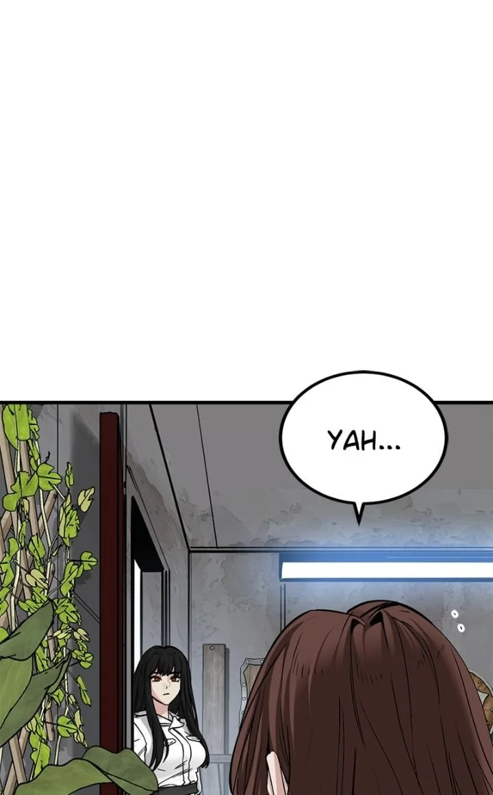 Chapter 197 - halaman 21
