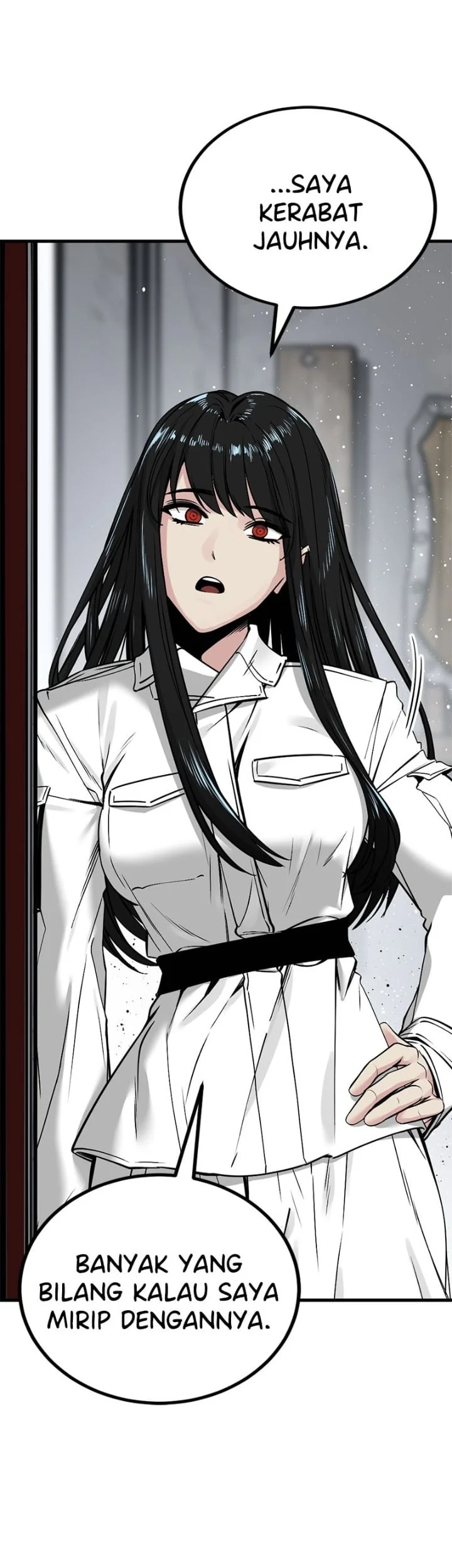 Chapter 197 - halaman 23