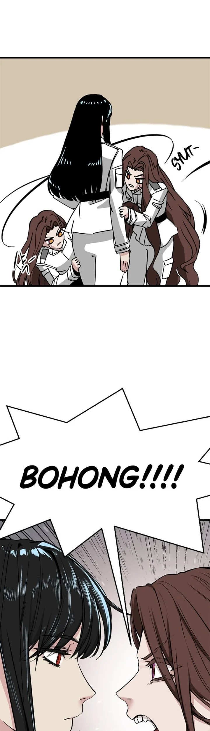 Chapter 197 - halaman 24