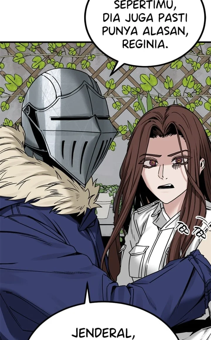 Chapter 197 - halaman 26