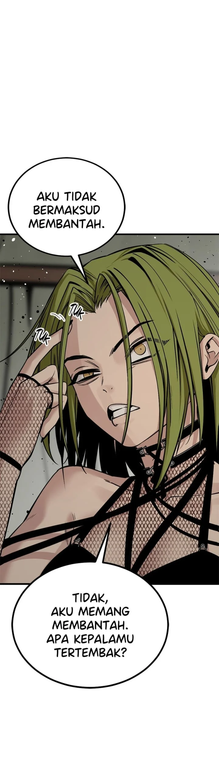 Chapter 197 - halaman 37