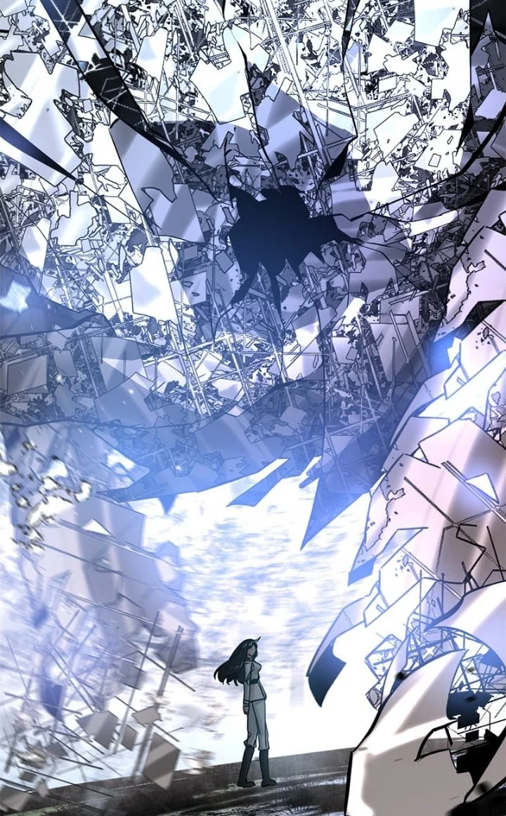 Chapter 197 - halaman 41