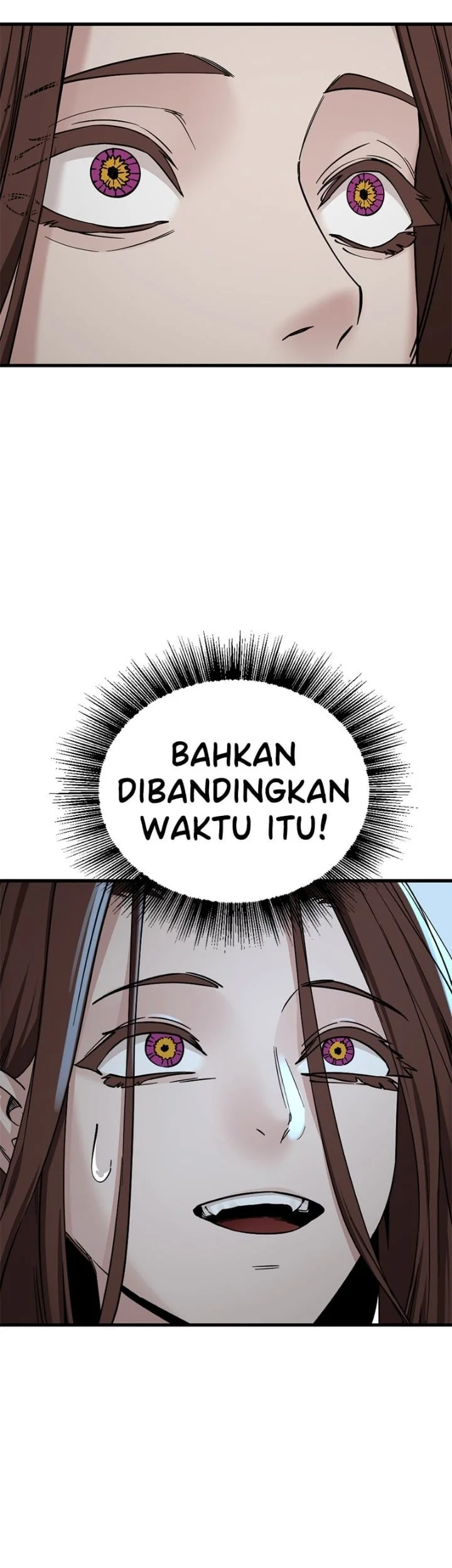 Chapter 197 - halaman 44