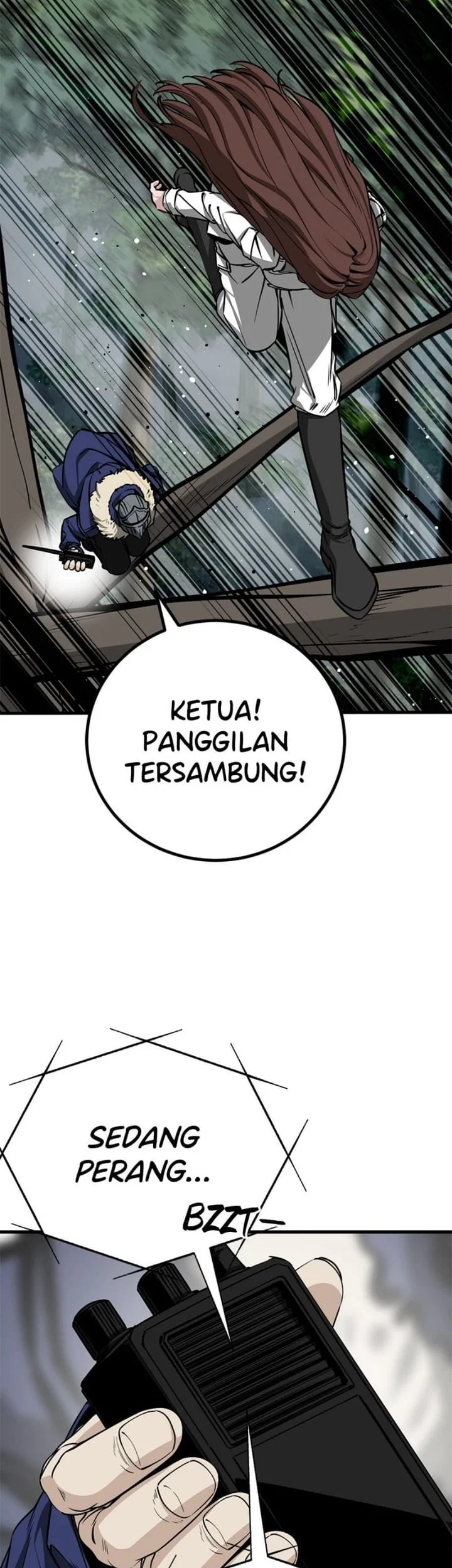 Chapter 198 - halaman 48