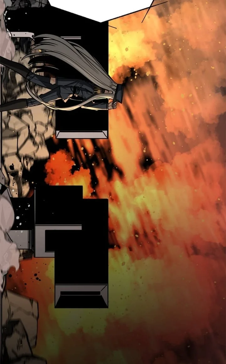 Chapter 198 - halaman 51