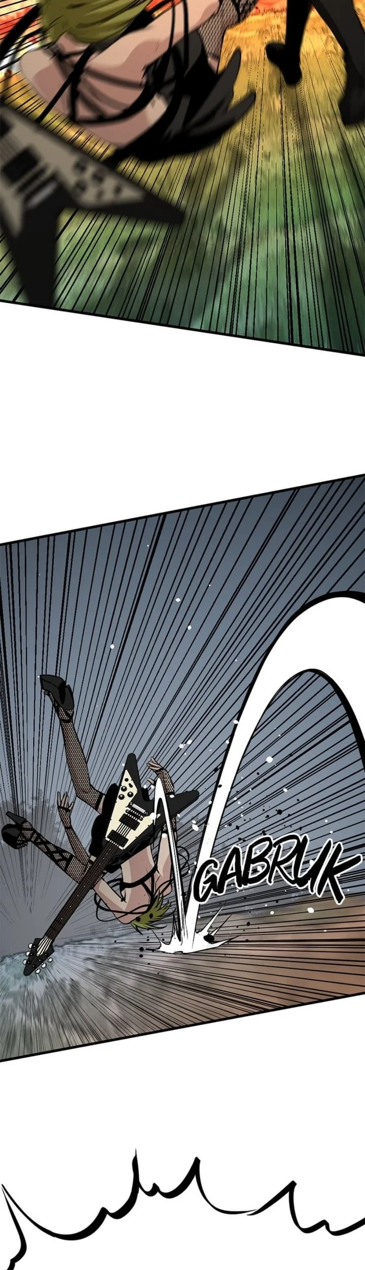Chapter 198 - halaman 58