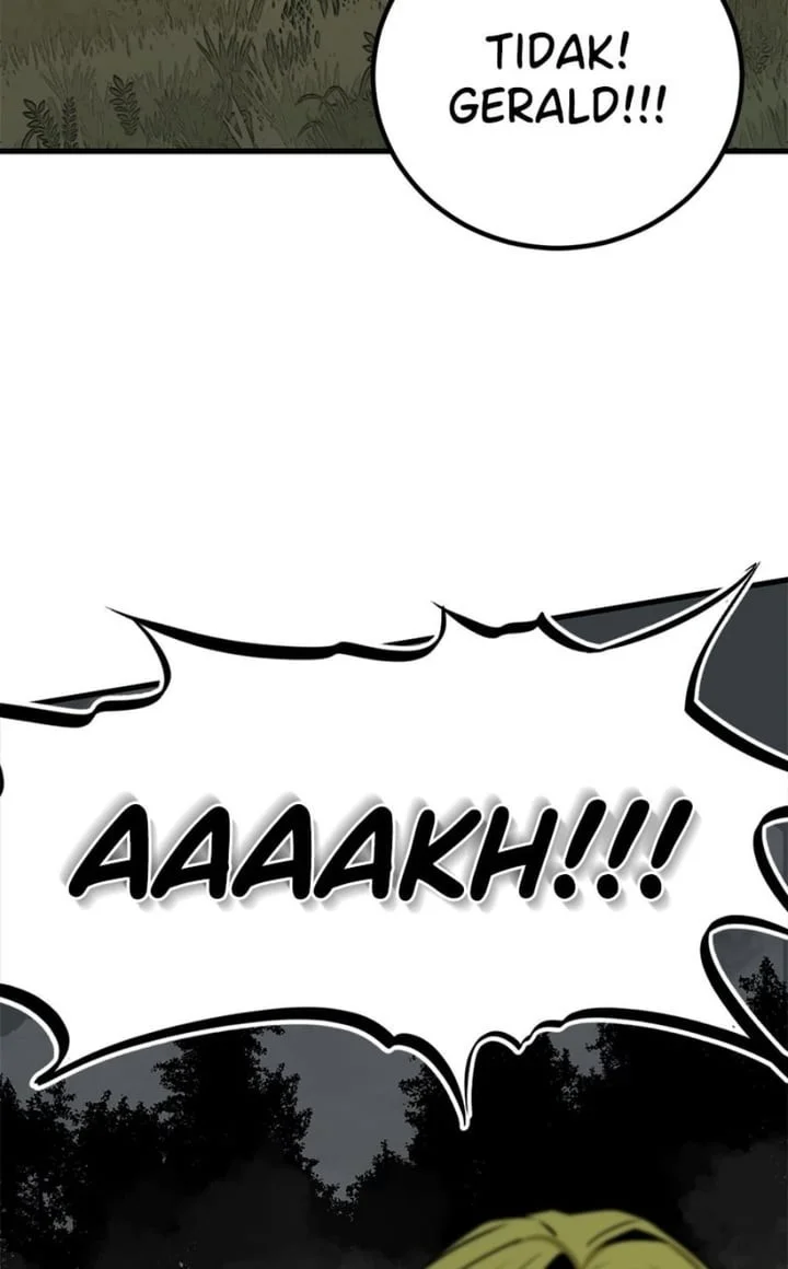 Chapter 198 - halaman 61