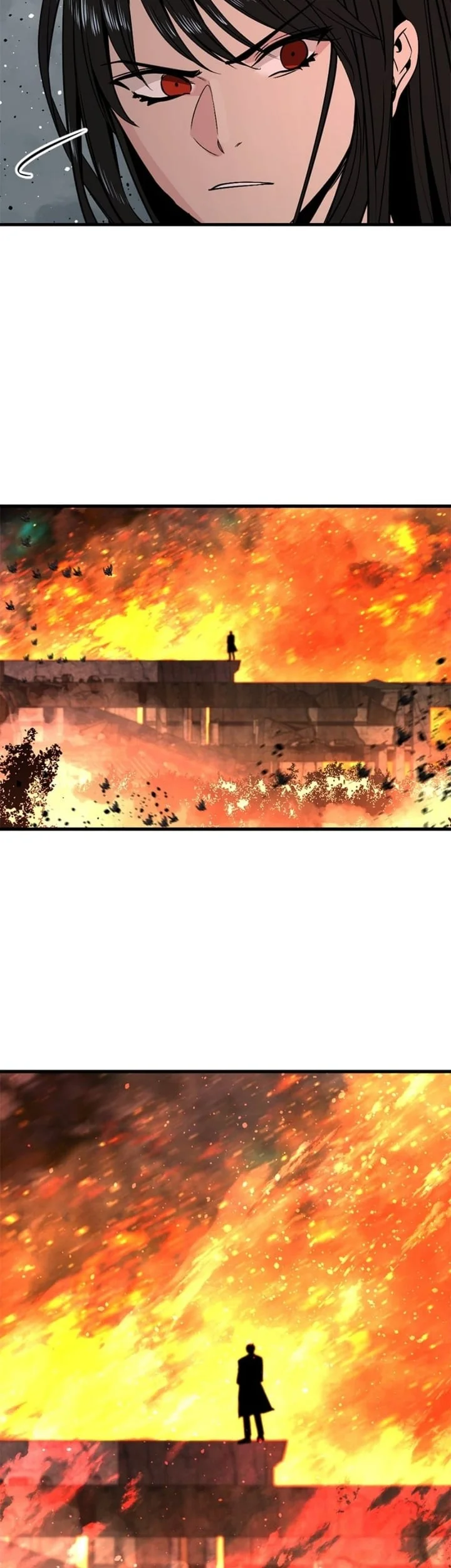 Chapter 198 - halaman 64