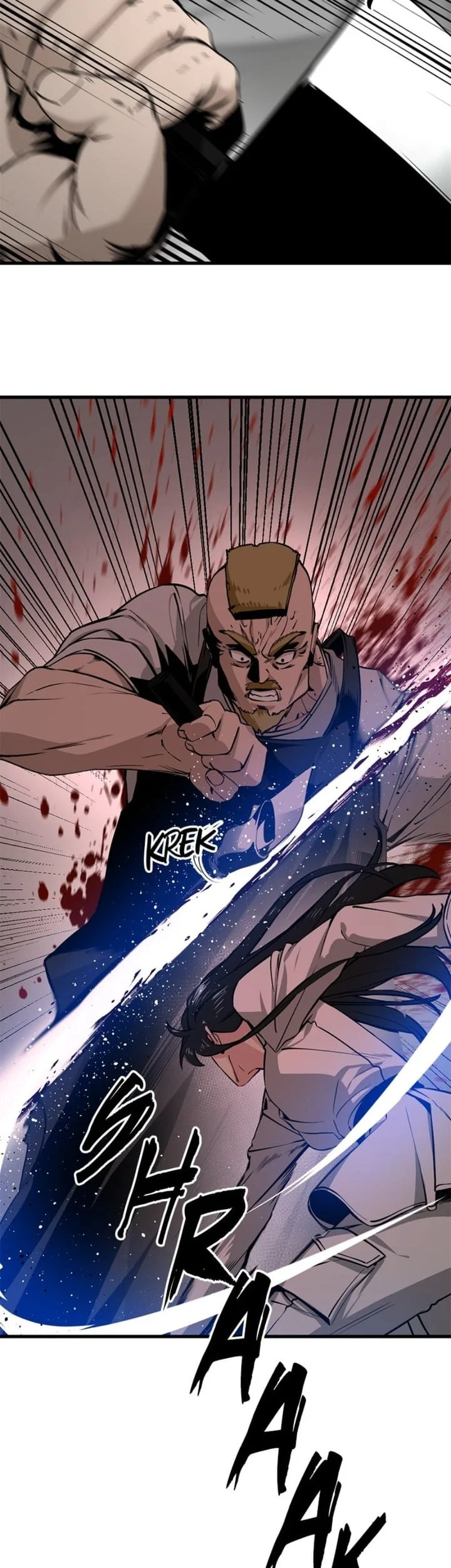 Chapter 198 - halaman 3