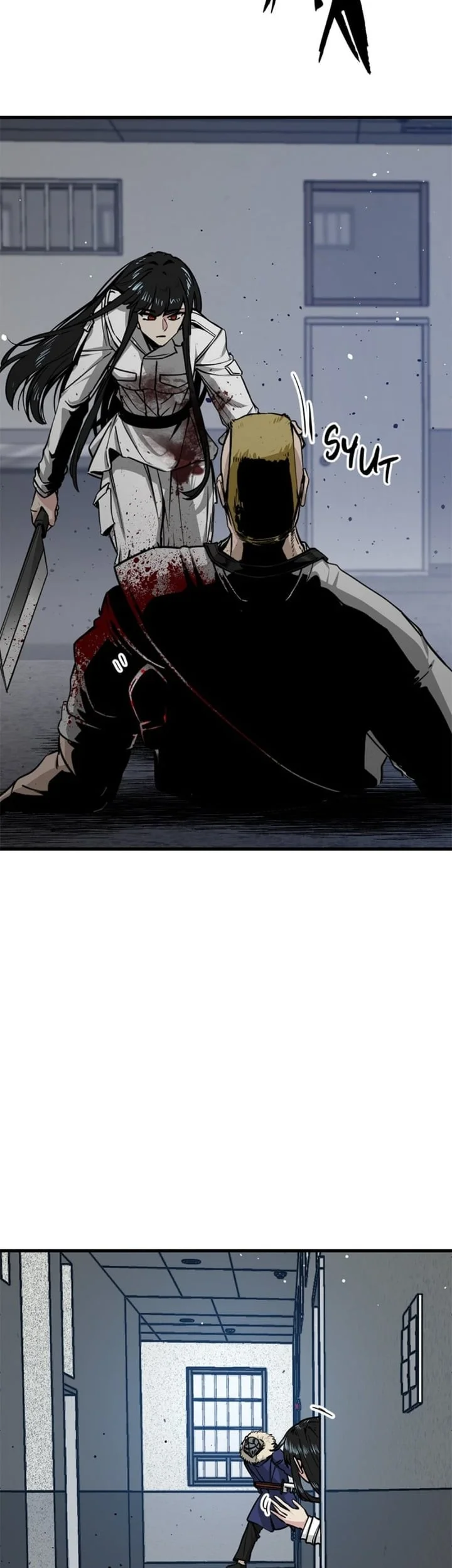 Chapter 198 - halaman 4