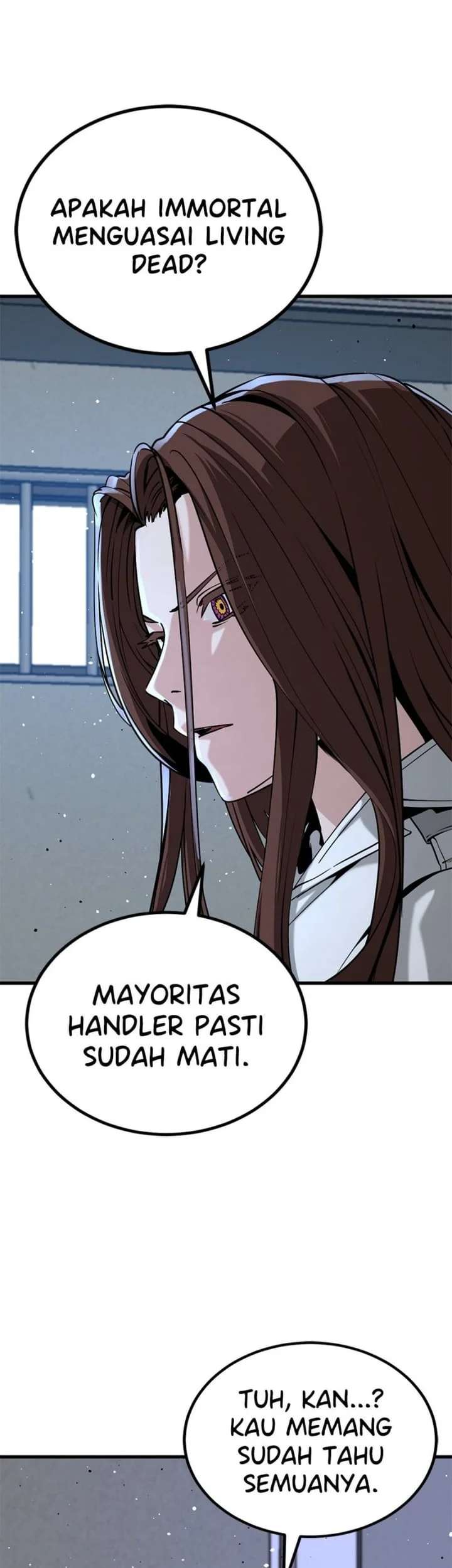 Chapter 198 - halaman 9