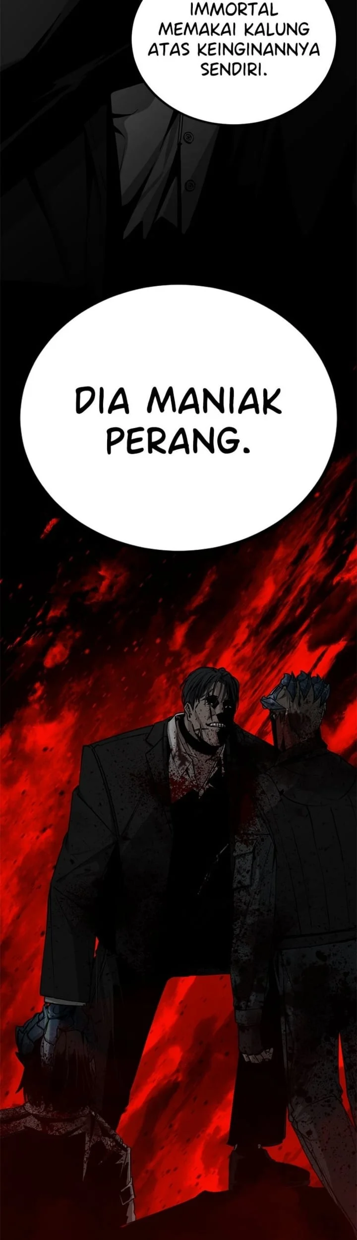 Chapter 198 - halaman 12