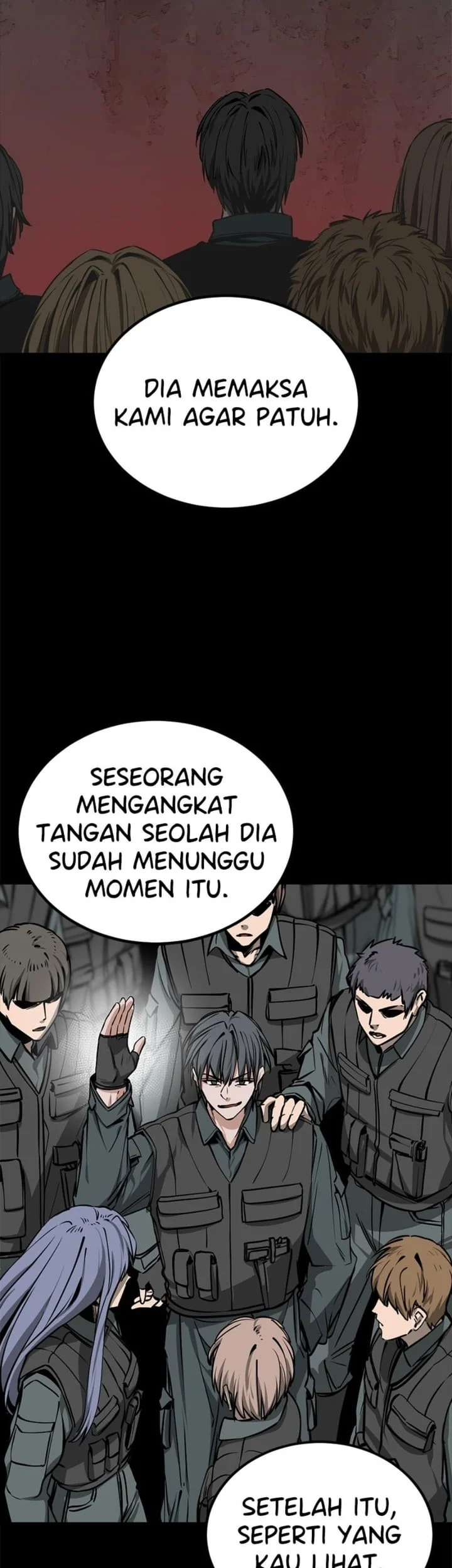 Chapter 198 - halaman 14