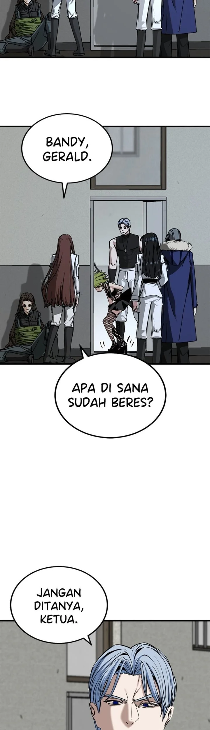 Chapter 198 - halaman 17
