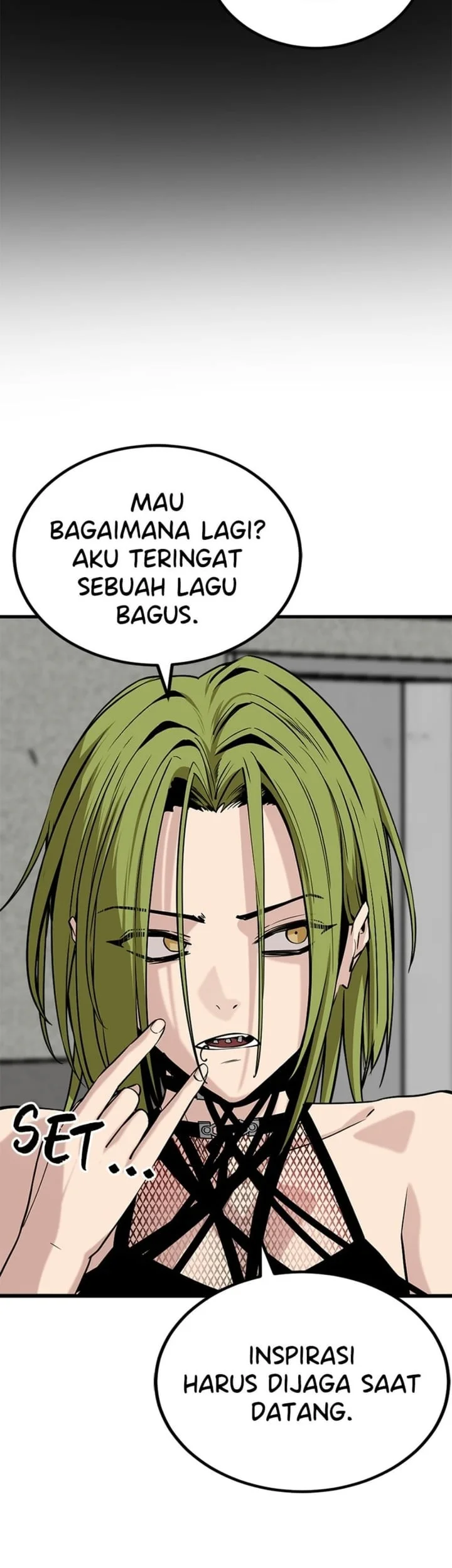 Chapter 198 - halaman 19