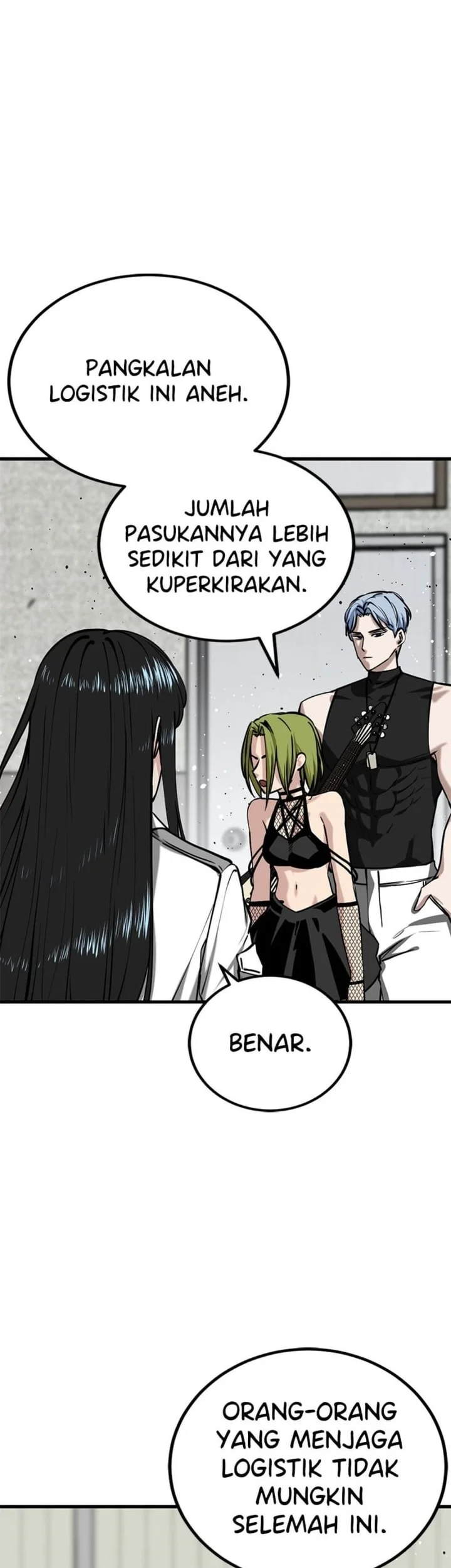Chapter 198 - halaman 20