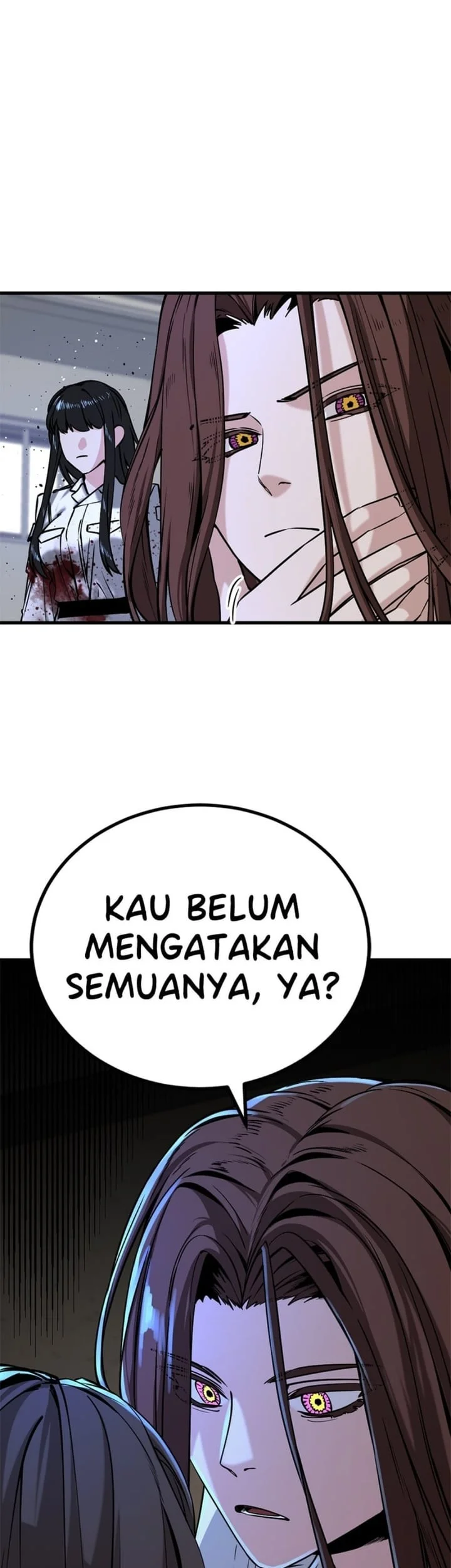 Chapter 198 - halaman 22