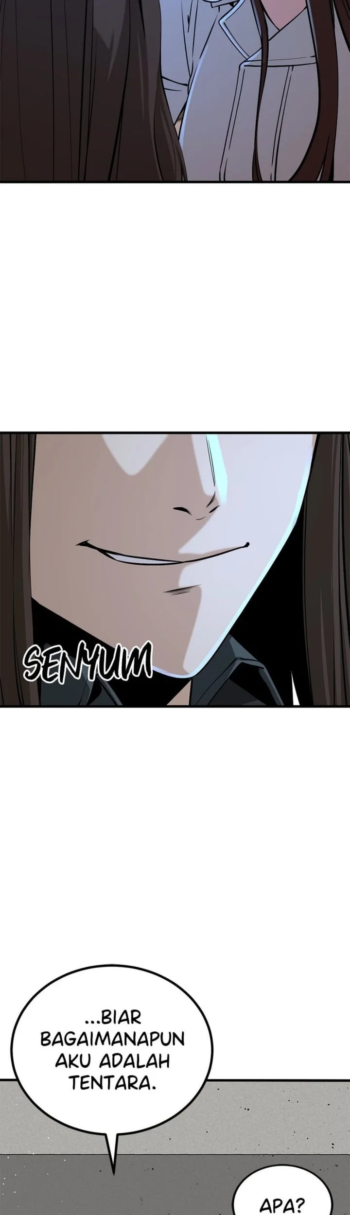 Chapter 198 - halaman 23
