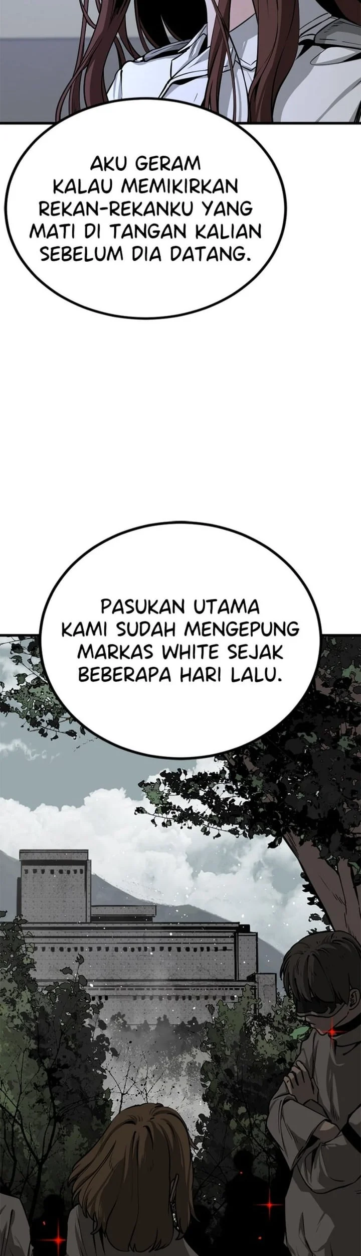 Chapter 198 - halaman 25