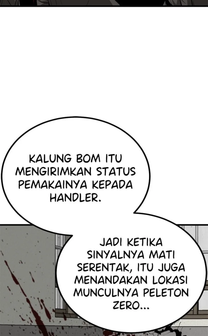 Chapter 198 - halaman 26
