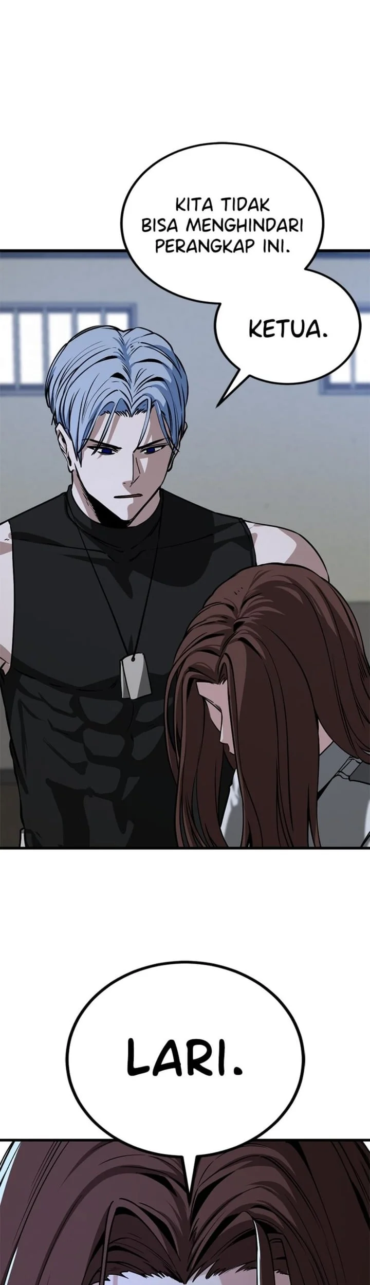 Chapter 198 - halaman 29