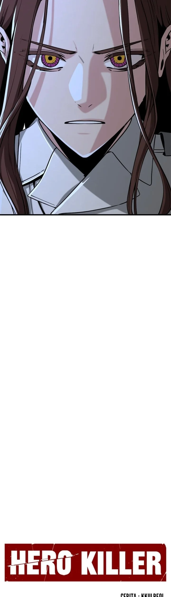 Chapter 198 - halaman 30