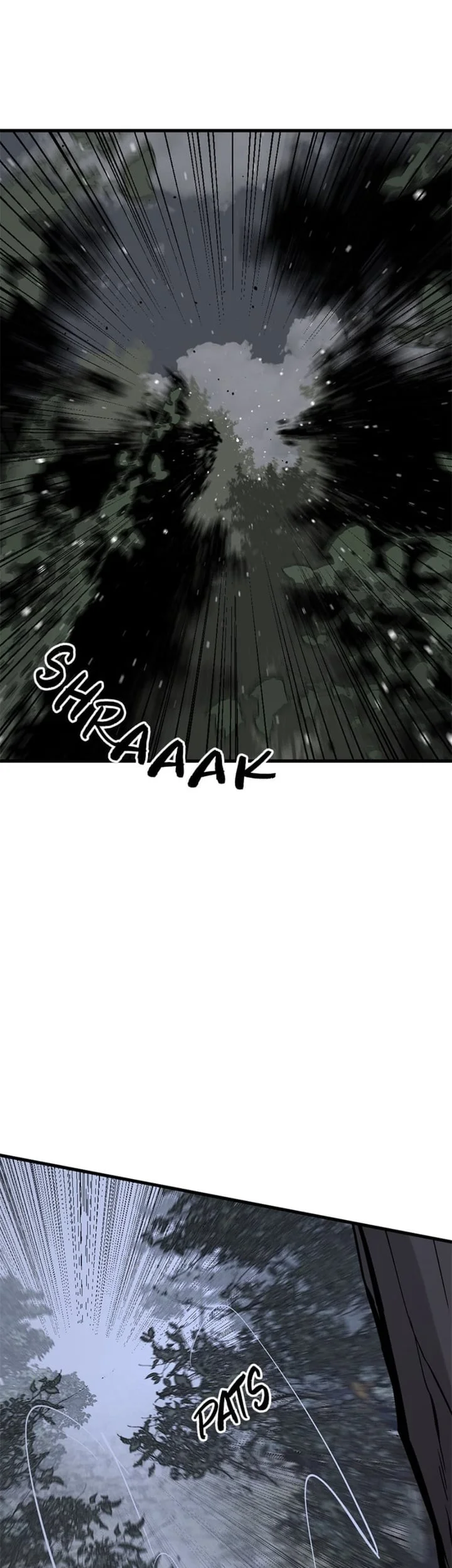 Chapter 198 - halaman 32