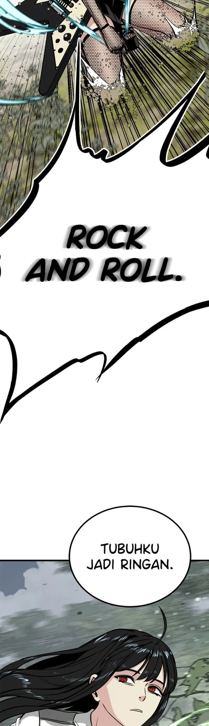 Chapter 198 - halaman 35
