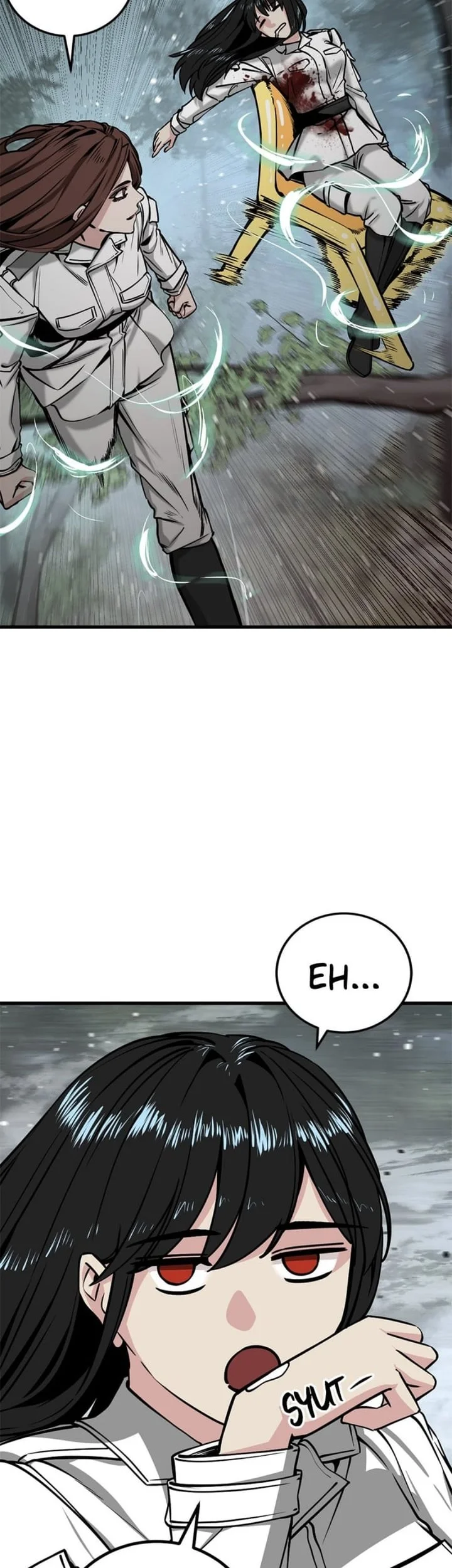 Chapter 198 - halaman 45