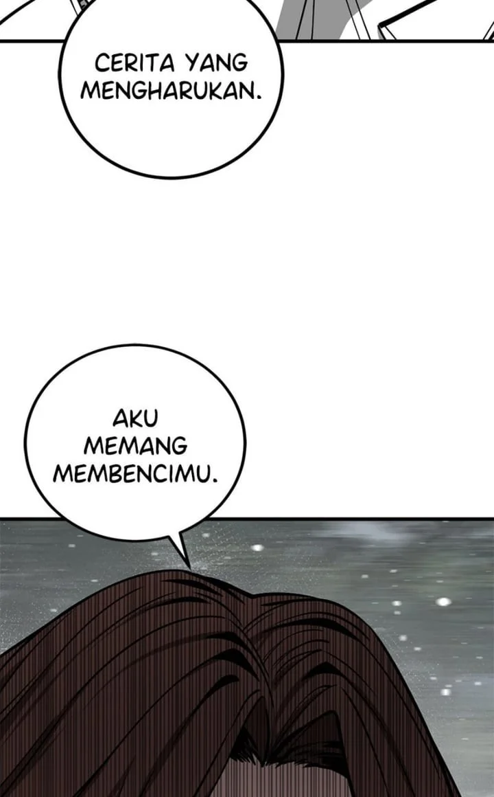 Chapter 198 - halaman 46