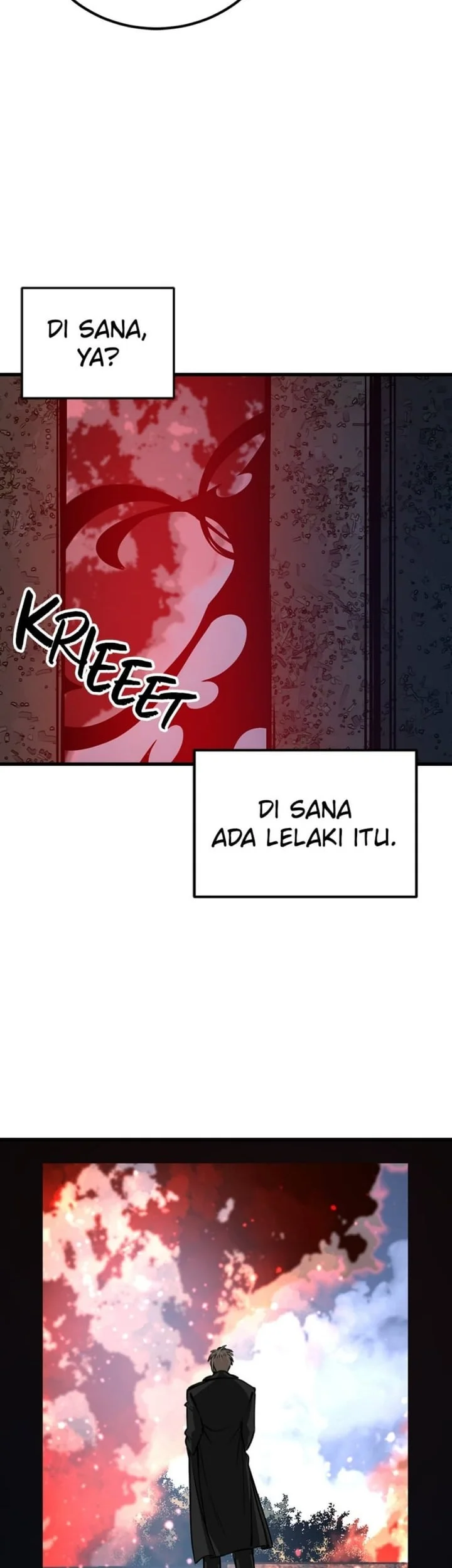 Chapter 199 - halaman 50