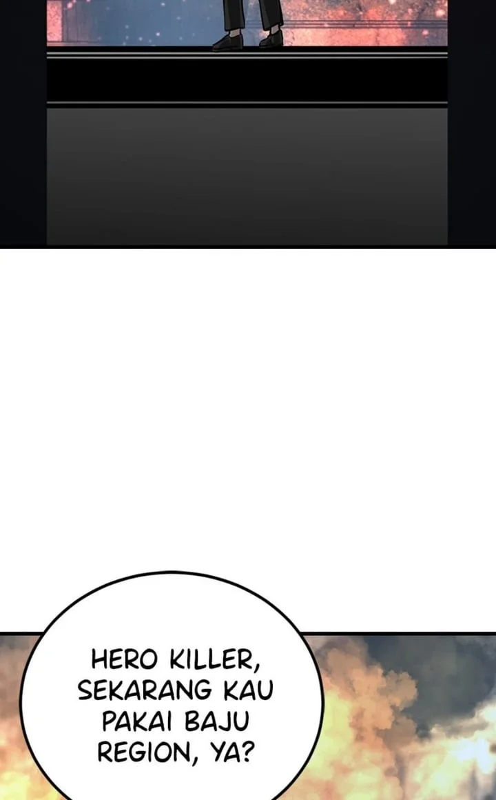 Chapter 199 - halaman 51