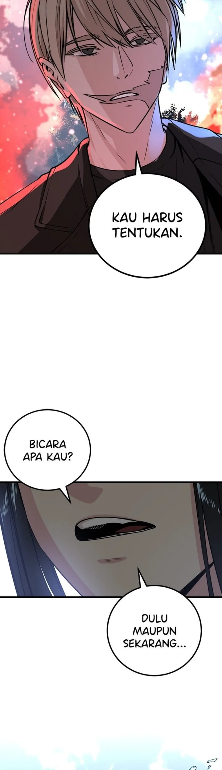 Chapter 199 - halaman 53