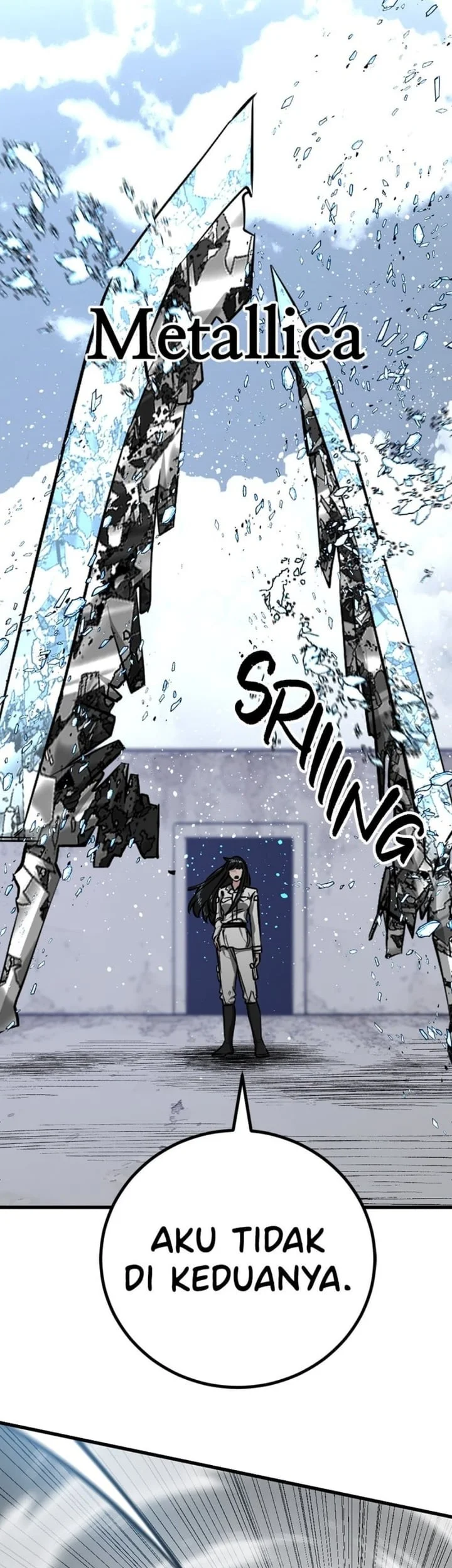 Chapter 199 - halaman 54
