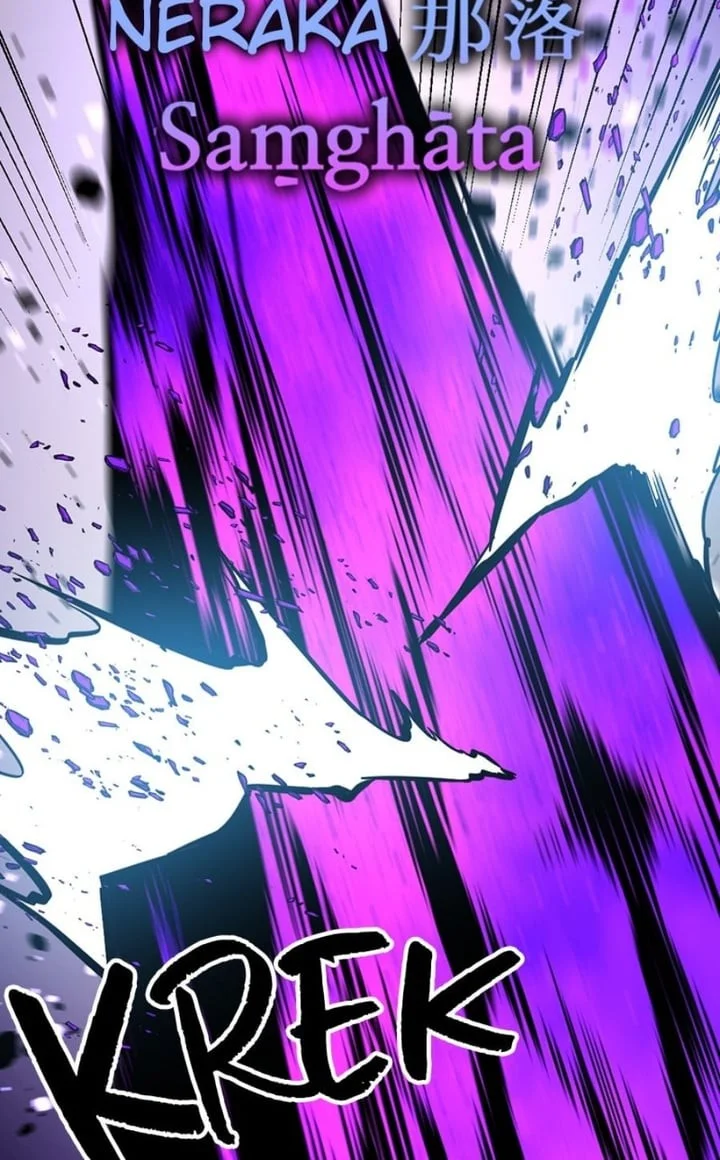Chapter 199 - halaman 56
