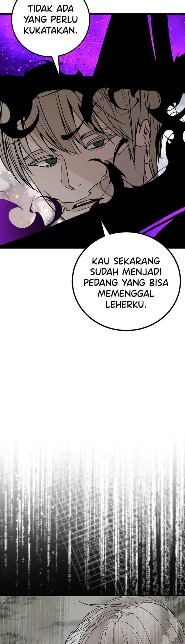 Chapter 199 - halaman 58