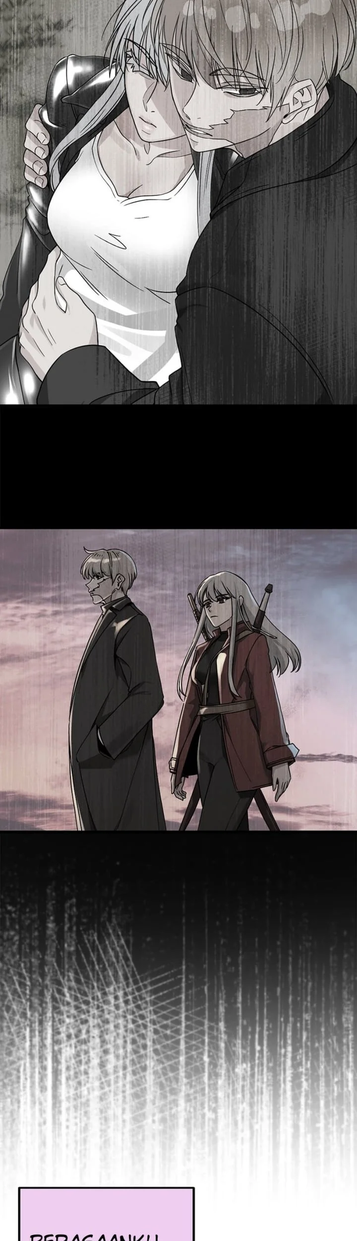 Chapter 199 - halaman 59