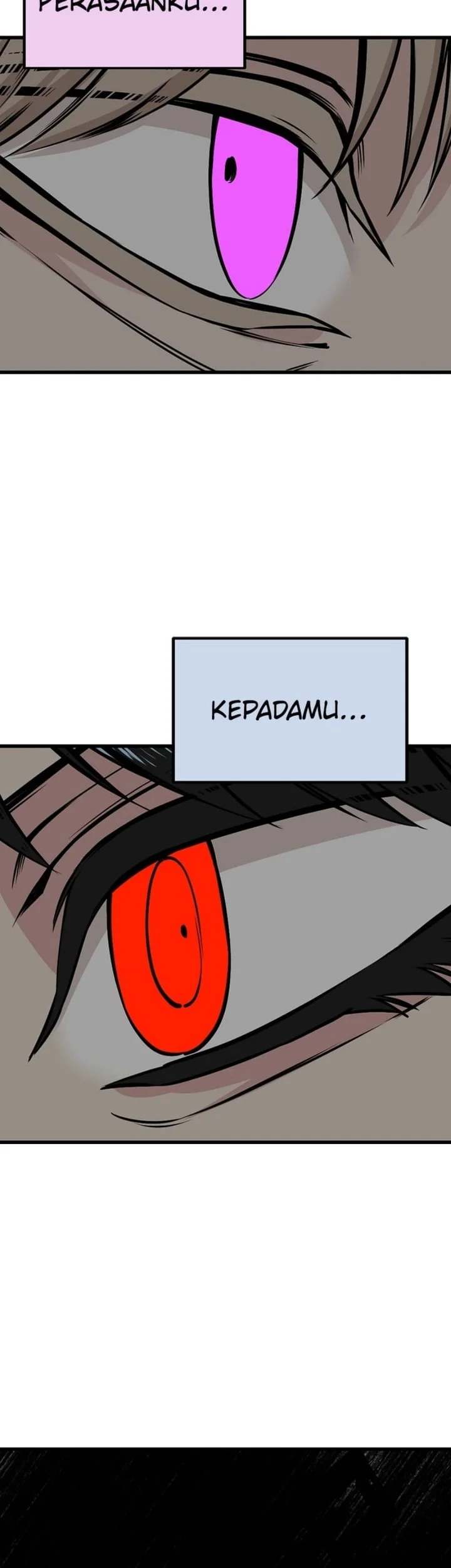 Chapter 199 - halaman 60