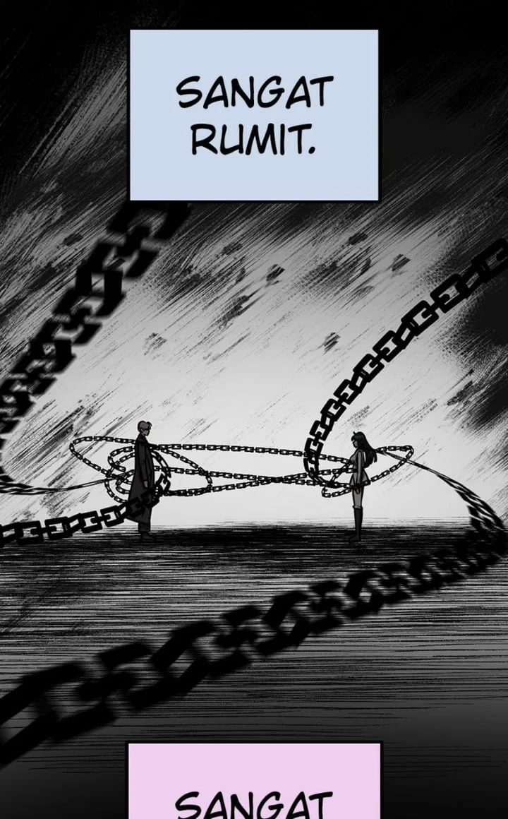 Chapter 199 - halaman 61