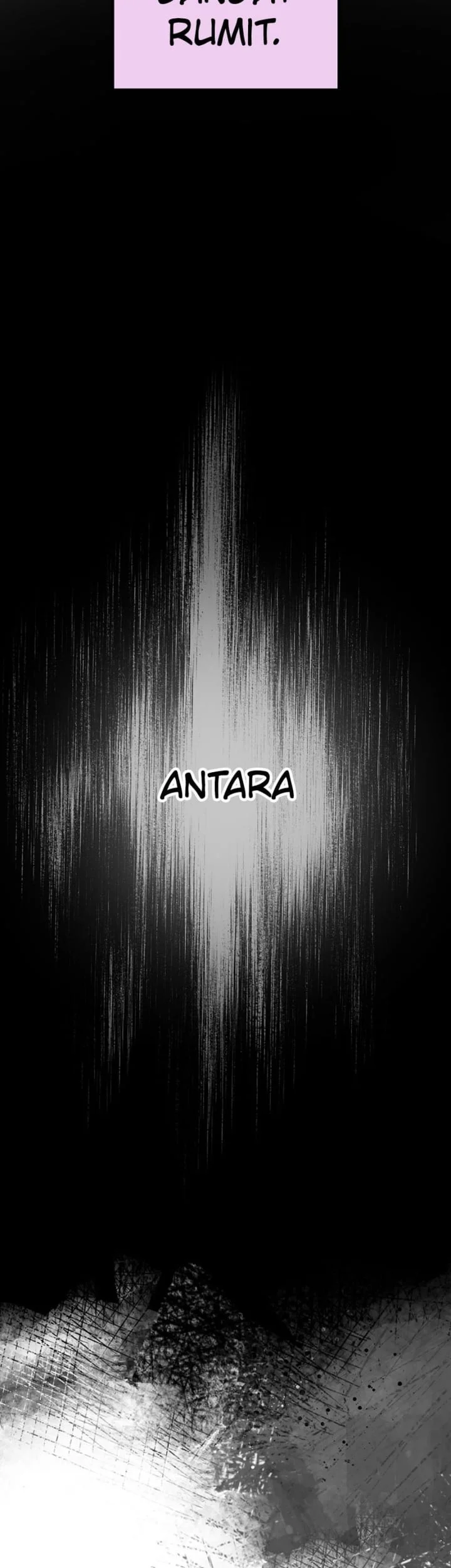 Chapter 199 - halaman 62