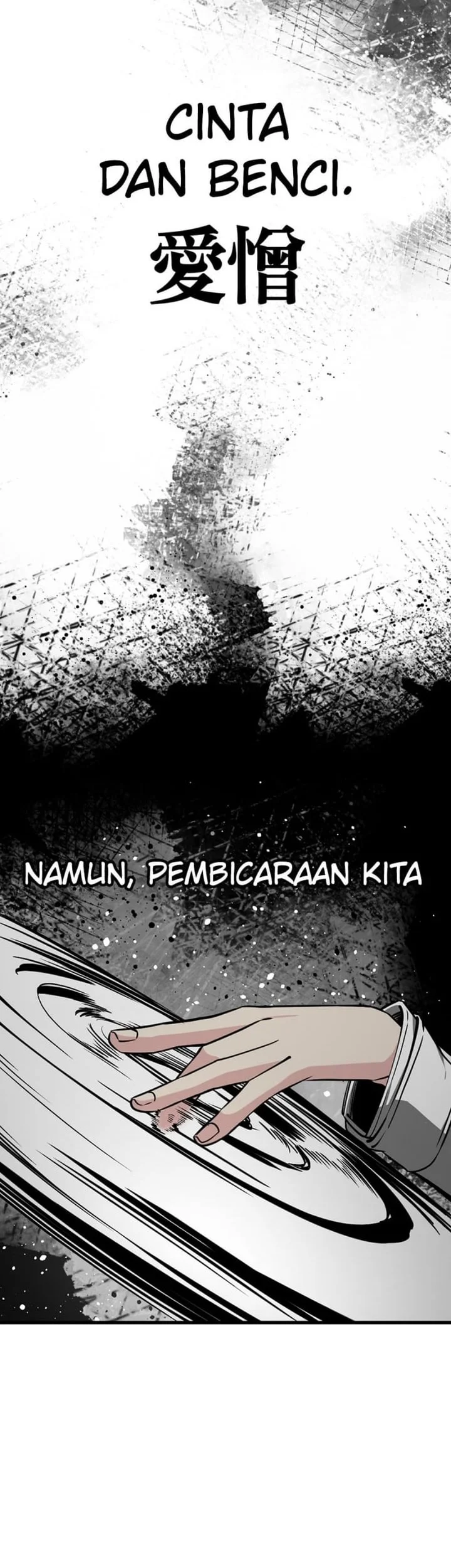 Chapter 199 - halaman 63