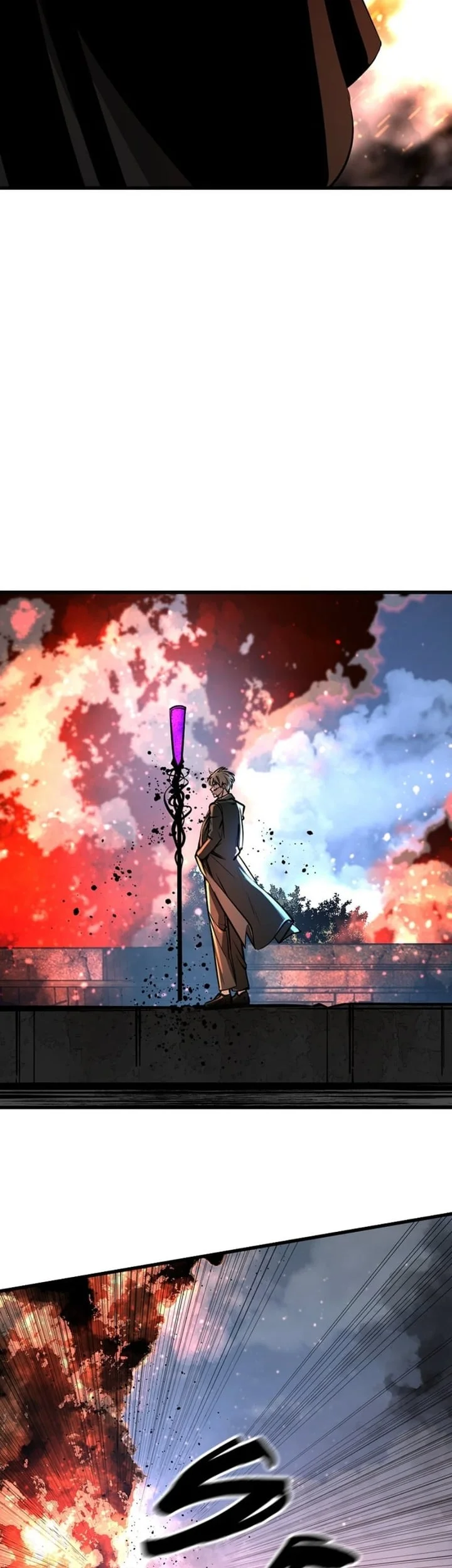 Chapter 199 - halaman 3