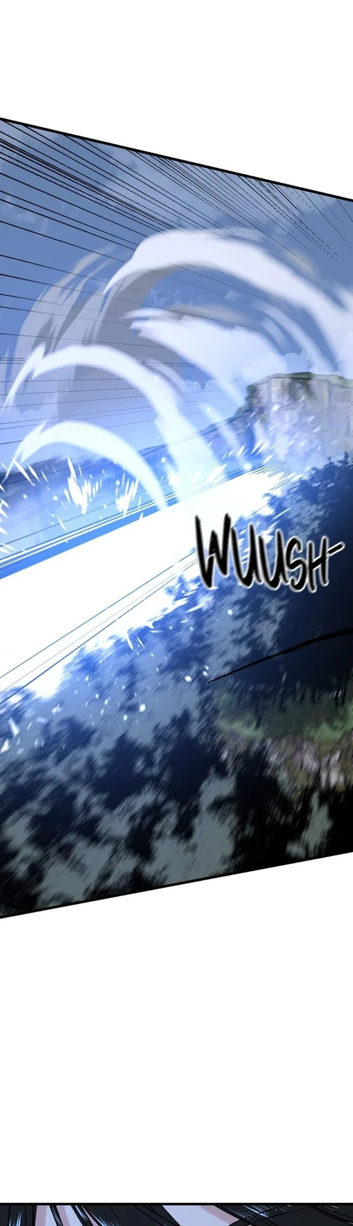 Chapter 199 - halaman 8