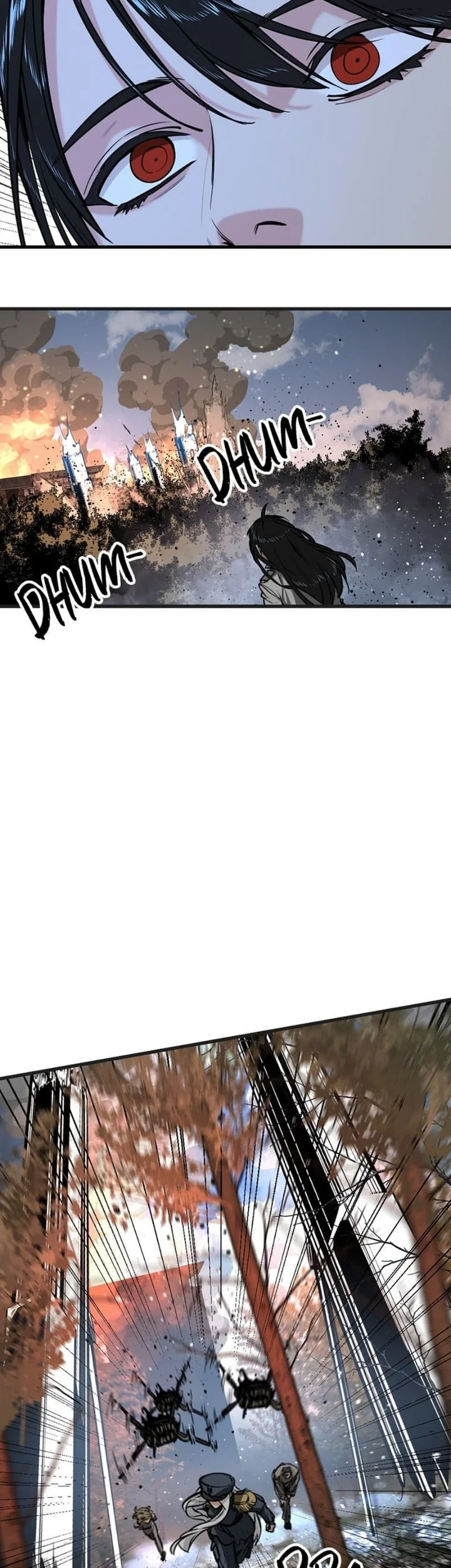 Chapter 199 - halaman 9