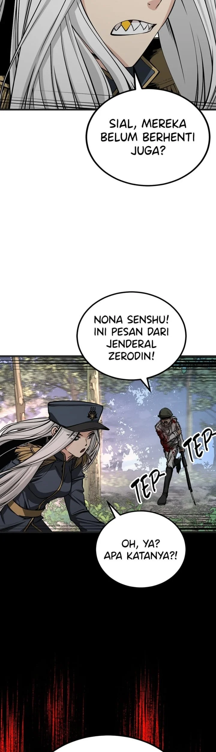 Chapter 199 - halaman 12