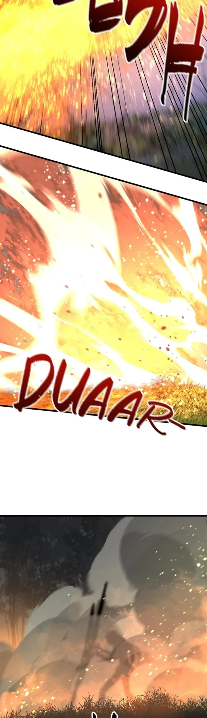 Chapter 199 - halaman 25