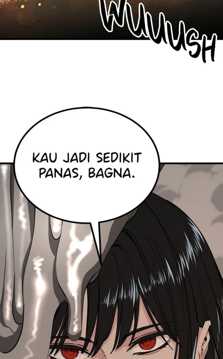 Chapter 199 - halaman 26