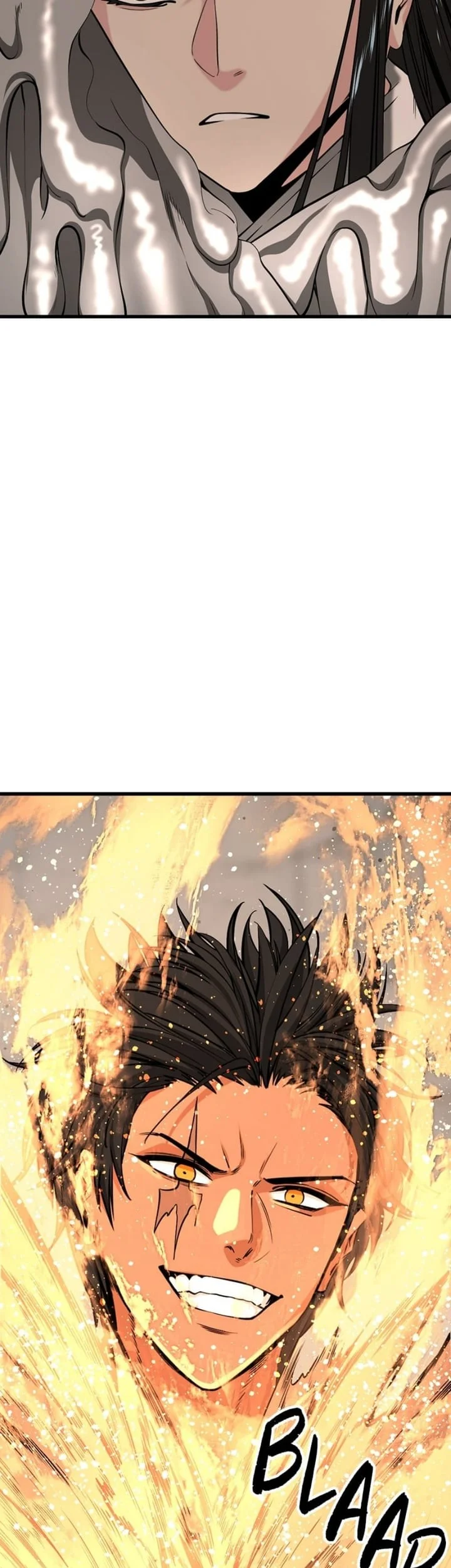 Chapter 199 - halaman 27