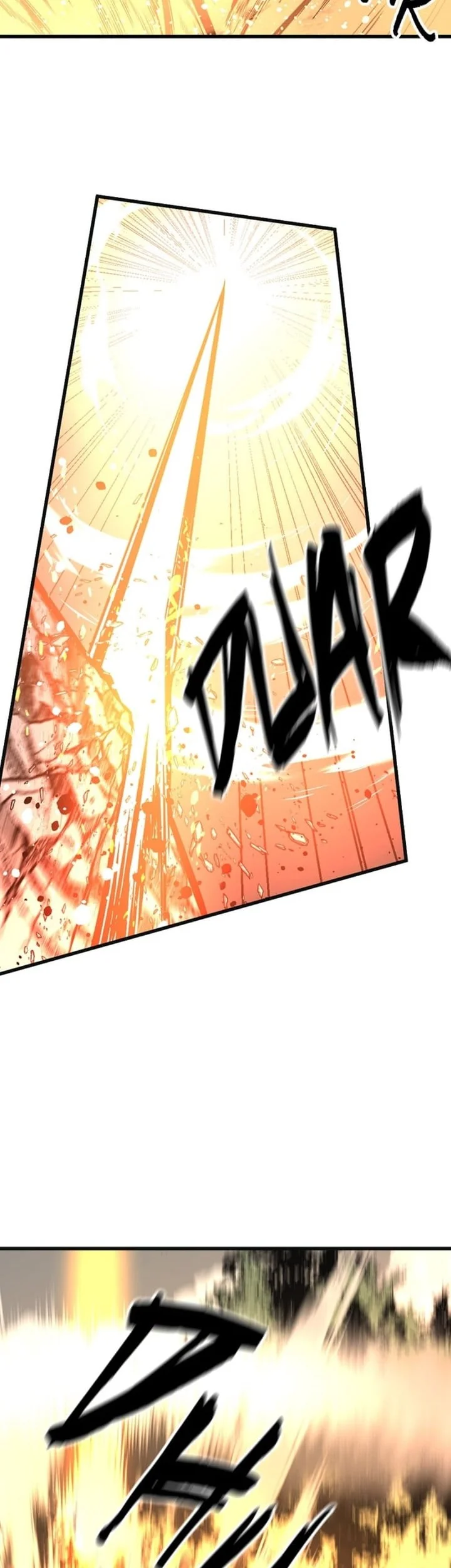 Chapter 199 - halaman 28