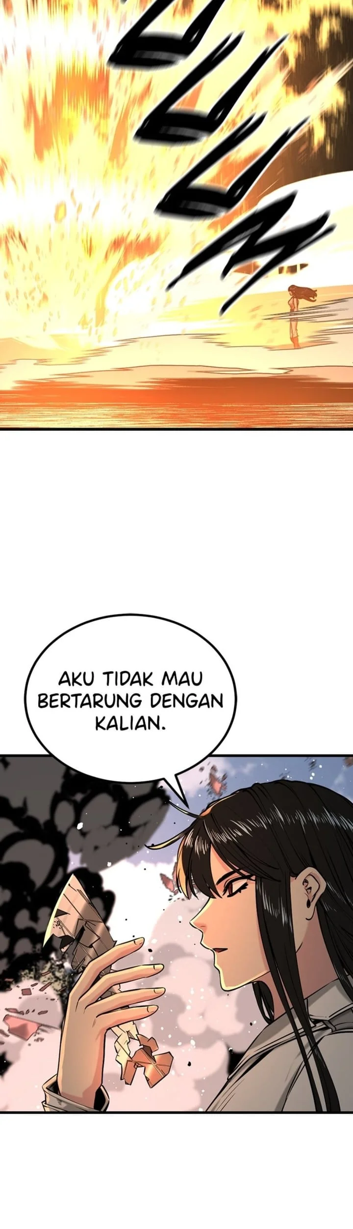 Chapter 199 - halaman 29